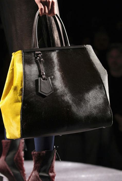 cute bags fendi|fendi bags official site.